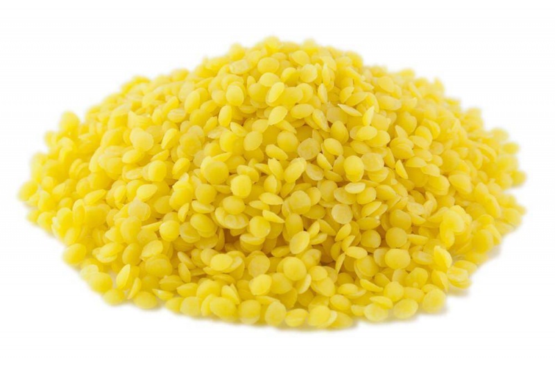 Beeswax shop beads wholesale
